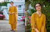Falak By Lily And Lali 15701 To 15706 Embroidery Readymade Suits Wholesale In Delhi
